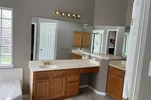 918 Morningside Ln, Allen, TX 75002 - Photo 14
