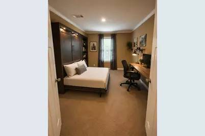 2937 An County Road 2303, Montalba, TX 75853 - Photo 10
