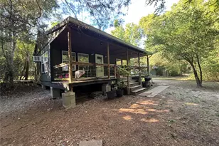 2937 An County Road 2303, Montalba, TX 75853 - Photo 20