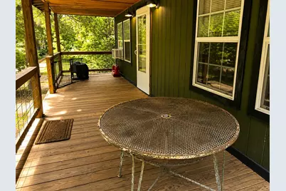 2937 An County Road 2303, Montalba, TX 75853 - Photo 24