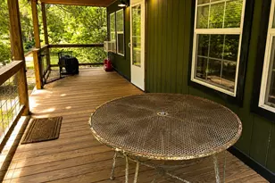 2937 An County Road 2303, Montalba, TX 75853 - Photo 24