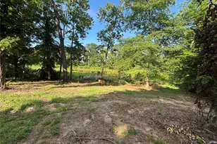 2937 An County Road 2303, Montalba, TX 75853 - Photo 26