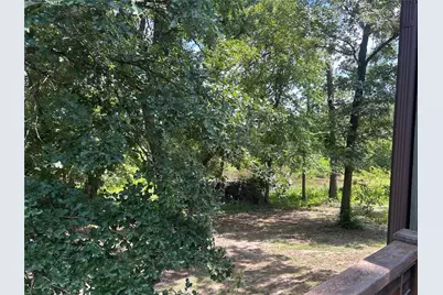 2937 An County Road 2303, Montalba, TX 75853 - Photo 26