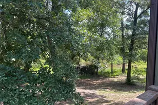 2937 An County Road 2303, Montalba, TX 75853 - Photo 26
