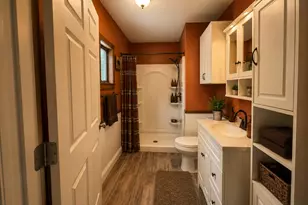 2937 An County Road 2303, Montalba, TX 75853 - Photo 22