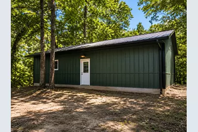 2937 An County Road 2303, Montalba, TX 75853 - Photo 32