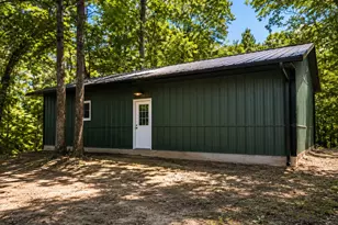 2937 An County Road 2303, Montalba, TX 75853 - Photo 32