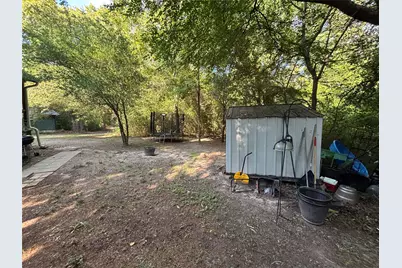 2937 An County Road 2303, Montalba, TX 75853 - Photo 28