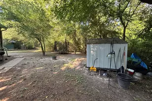 2937 An County Road 2303, Montalba, TX 75853 - Photo 28