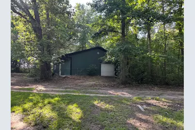 2937 An County Road 2303, Montalba, TX 75853 - Photo 30