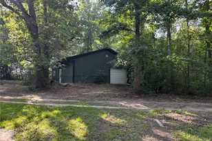 2937 An County Road 2303, Montalba, TX 75853 - Photo 30