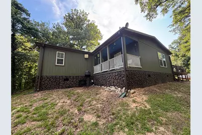 2937 An County Road 2303, Montalba, TX 75853 - Photo 1