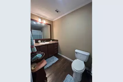 2937 An County Road 2303, Montalba, TX 75853 - Photo 12