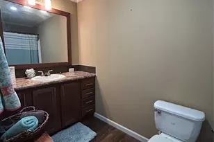2937 An County Road 2303, Montalba, TX 75853 - Photo 12