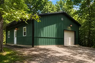 2937 An County Road 2303, Montalba, TX 75853 - Photo 32