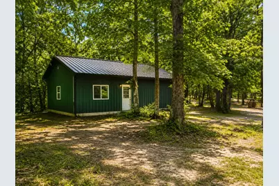 2937 An County Road 2303, Montalba, TX 75853 - Photo 18