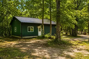 2937 An County Road 2303, Montalba, TX 75853 - Photo 18