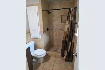 3315 Town Park Drive, Mesquite, TX 75150 - Photo 12