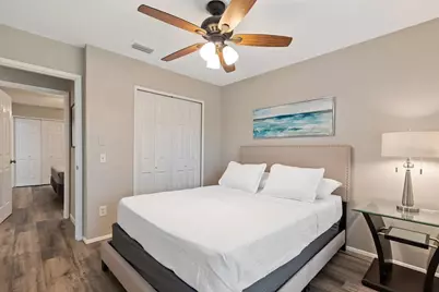 3315 Town Park Drive, Mesquite, TX 75150 - Photo 14