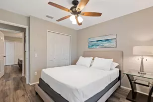 3315 Town Park Dr, Mesquite, TX 75150 - Photo 14