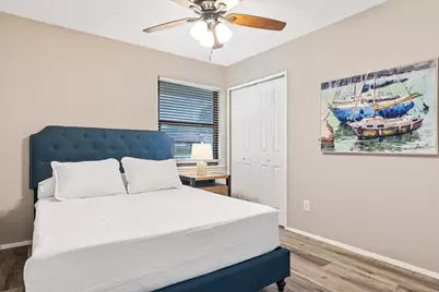 3315 Town Park Drive, Mesquite, TX 75150 - Photo 16