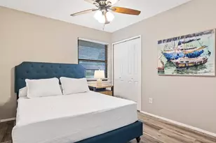 3315 Town Park Dr, Mesquite, TX 75150 - Photo 16