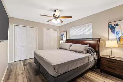3315 Town Park Drive, Mesquite, TX 75150 - Photo 10