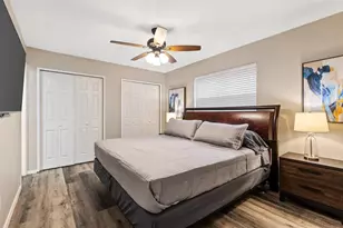 3315 Town Park Dr, Mesquite, TX 75150 - Photo 10