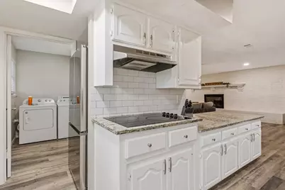 3315 Town Park Drive, Mesquite, TX 75150 - Photo 6