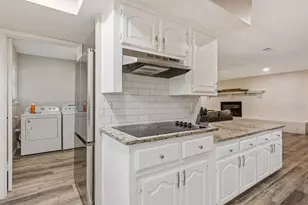 3315 Town Park Dr, Mesquite, TX 75150 - Photo 6