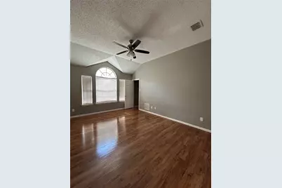 10105 Mallory Drive, Frisco, TX 75035 - Photo 6