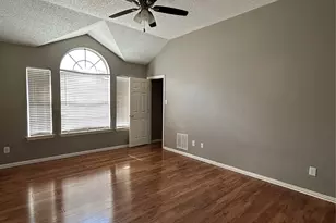 10105 Mallory Dr, Frisco, TX 75035 - Photo 6