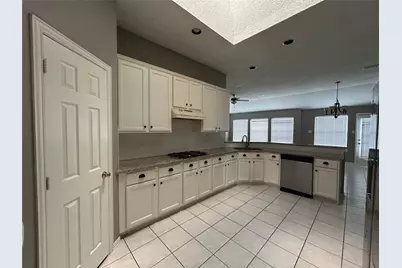 10105 Mallory Drive, Frisco, TX 75035 - Photo 4