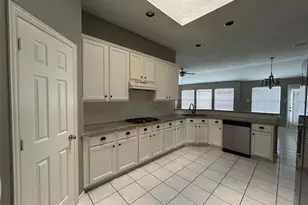 10105 Mallory Dr, Frisco, TX 75035 - Photo 4