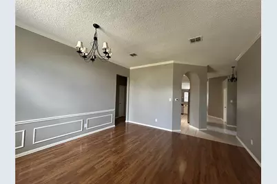 10105 Mallory Drive, Frisco, TX 75035 - Photo 2