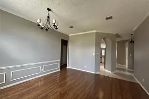 10105 Mallory Dr, Frisco, TX 75035 - Photo 2