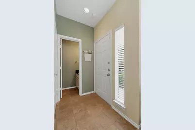 14400 Montfort Drive #1304, Dallas, TX 75254 - Photo 4