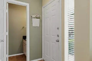 14400 Montfort Dr, Dallas, TX 75254 - Photo 4