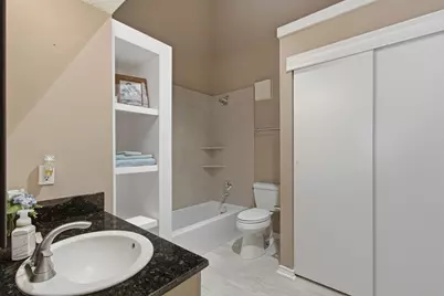 14400 Montfort Drive #1304, Dallas, TX 75254 - Photo 24