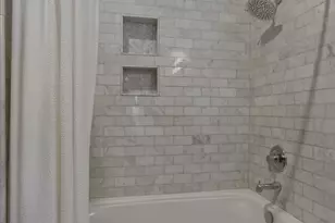 14400 Montfort Dr, Dallas, TX 75254 - Photo 20
