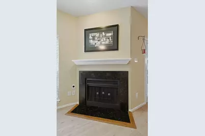 14400 Montfort Drive #1304, Dallas, TX 75254 - Photo 8