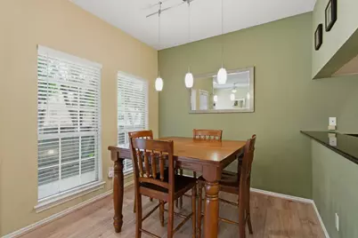 14400 Montfort Drive #1304, Dallas, TX 75254 - Photo 10