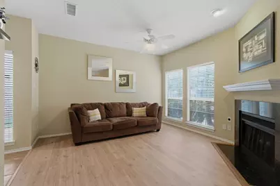 14400 Montfort Drive #1304, Dallas, TX 75254 - Photo 6