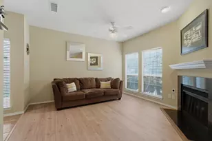 14400 Montfort Dr, Dallas, TX 75254 - Photo 6