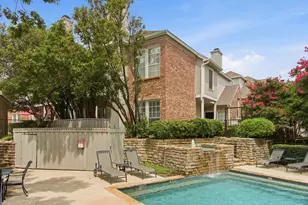 14400 Montfort Dr, Dallas, TX 75254 - Photo 28