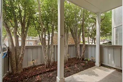 14400 Montfort Drive #1304, Dallas, TX 75254 - Photo 26