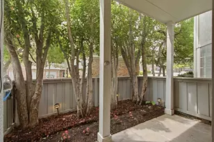14400 Montfort Dr, Dallas, TX 75254 - Photo 26