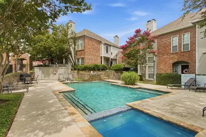 14400 Montfort Drive #1304, Dallas, TX 75254 - Photo 2