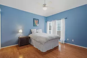14400 Montfort Dr, Dallas, TX 75254 - Photo 22