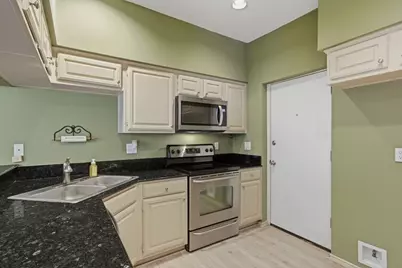 14400 Montfort Drive #1304, Dallas, TX 75254 - Photo 12